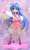 らき☆すた EX フィギュア 泉こなた & 柊かがみ 2体セット (プライズ) 商品画像1
