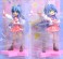 Lucky Star EX Figure Izumi Konata Only (Arcade Prize) 商品画像2 Thumbnail