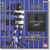 ルパン三世 DX組立式スタイリッシュフィギュア～THE PRISON BREAKERS II～ ルパン & 不二子 2体セット (プライズ) パッケージ1