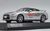 Nissan GT-R (R35) Homepato `Tokyo Smart Driver` (Diecast Car) Item picture2