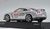 Nissan GT-R (R35) Homepato `Tokyo Smart Driver` (Diecast Car) Item picture3