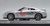 Nissan GT-R (R35) Homepato `Tokyo Smart Driver` (Diecast Car) Item picture1