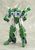Brave Gokin EX01 Legioss & Tored Jota (Completed) Item picture1