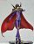 G.E.M. Series Code Geass Lelouch of the Rebellion R2 Zero (PVC Figure) Other picture4