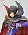 G.E.M. Series Code Geass Lelouch of the Rebellion R2 Zero (PVC Figure) Other picture7
