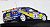 ルノー メガーヌ キットカー 2000年 ラリー・モンブラン (No.6) (ミニカー) 商品画像3