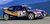 ルノー メガーヌ キットカー 2000年 ラリー・モンブラン (No.6) (ミニカー) その他の画像1