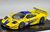 マクラーレン F1 GTR ロングテール 1997年 FIA GT SPA (No.27) (ミニカー) 商品画像2