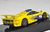 マクラーレン F1 GTR ロングテール 1997年 FIA GT SPA (No.27) (ミニカー) 商品画像3