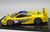 マクラーレン F1 GTR ロングテール 1997年 FIA GT SPA (No.27) (ミニカー) 商品画像1
