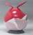 Multi-box Nandemo-Haro (Red) (Anime Toy) Item picture1