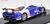 サリーン S7R 2008年 ル・マン 24時間 LMGT1クラス7位 (No.50) (ミニカー) 商品画像3