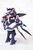 XAM-007S Fairylion Type-S (Plastic model) Item picture1