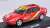 アルファ・ロメオ 166　2002年 ツール・ド・フランス (コース・ディレクター) (レッド) (ミニカー) 商品画像2
