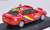 アルファ・ロメオ 166　2002年 ツール・ド・フランス (コース・ディレクター) (レッド) (ミニカー) 商品画像3