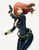 Marvel Bishoujo Statue Black Widow Item picture5