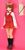 Hidamari Sketch X 365 - Yuno (Fashion Doll) Item picture5
