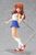 figma Asahina Mikuru Cheerleader Ver. (PVC Figure) Item picture2
