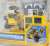 IR Control WALL-E (RC Model) Item picture2