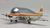 スーパーグッピー アエロマリタイム・エアバス (F-BTGV) (完成品飛行機) 商品画像2