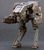 Moemoe Block Hyper Armord Block Rex Limited Camouflage Version (Completed) Item picture1
