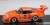 PORSCHE 935K3 JAGERMEISTER #2 (オレンジ) (ミニカー) 商品画像2