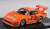 PORSCHE 935K3 JAGERMEISTER #2 (オレンジ) (ミニカー) 商品画像3
