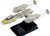 Star Wars Vehicle Collection2 8 pieces (Shokugan) Item picture3