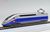 TGV Duplex (デュープレックス) (10両セット) ★外国形モデル (鉄道模型) 商品画像2