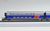 TGV Duplex (デュープレックス) (10両セット) ★外国形モデル (鉄道模型) 商品画像6