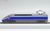 TGV Duplex (デュープレックス) (10両セット) ★外国形モデル (鉄道模型) 商品画像1