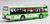 神戸市営バス(日野ブルーリボンII KV234L2) シリーズNo.803-1 (ミニカー) 商品画像3