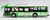 神戸市営バス(日野ブルーリボンII KV234L2) シリーズNo.803-1 (ミニカー) 商品画像1
