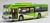 国際興業バス(いすゞエルガ KV234L2) シリーズNo.804-1 (ミニカー) 商品画像2