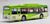 国際興業バス(いすゞエルガ KV234L2) シリーズNo.804-1 (ミニカー) 商品画像3
