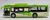 国際興業バス(いすゞエルガ KV234L2) シリーズNo.804-1 (ミニカー) 商品画像1