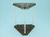 #02 Yamato Disply Base (Clear Brown) (Display) Item picture2
