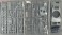 LAV-150 Commando AFV w/ Cockerill 90mm Gun (Plastic model) 中身1 Thumbnail