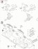 LAV-150 Commando AFV w/ Cockerill 90mm Gun (Plastic model) 設計図3 Thumbnail