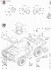LAV-150 Commando AFV w/ Cockerill 90mm Gun (Plastic model) 設計図6 Thumbnail