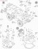 LAV-150 Commando AFV w/ Cockerill 90mm Gun (Plastic model) 設計図7 Thumbnail