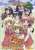 Hidamari Sketch X 365 Trading Card (Trading Cards) Item picture1