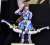 Star Ocean4 -THE LAST HOPE- Play Arts Reimi Saionji (Completed) Item picture2