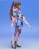 Star Ocean4 -THE LAST HOPE- Play Arts Reimi Saionji (Completed) Item picture7