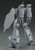 The GN-U Dou #003EX Macross PLUS VF-11B with Super Pack (Completed) Item picture2