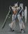 The GN-U Dou #003EX Macross PLUS VF-11B with Super Pack (Completed) Item picture1