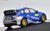 スバル インプレッサ WRC 2008年アクロポリス・ラリー2位 (No.5) (ミニカー) 商品画像3