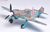 ラヴォーチキン La-5FN ‘ヴィターリー･ポプコフ‘ (完成品飛行機) 商品画像2