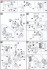 νガンダム(ヘビー・ウエポン・システム装備型) (HGUC) (ガンプラ) 設計図4 モーダル サムネイル