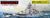 ドイツ海軍ビスマルク級戦艦ビスマルク (プラモデル) 商品画像1